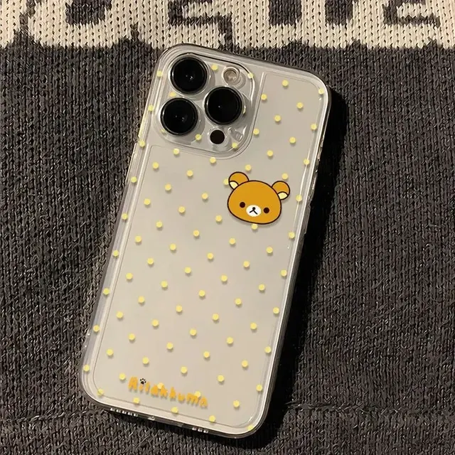 Phone Case 4