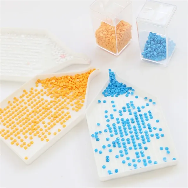 Diamond Painting Accessories 2
