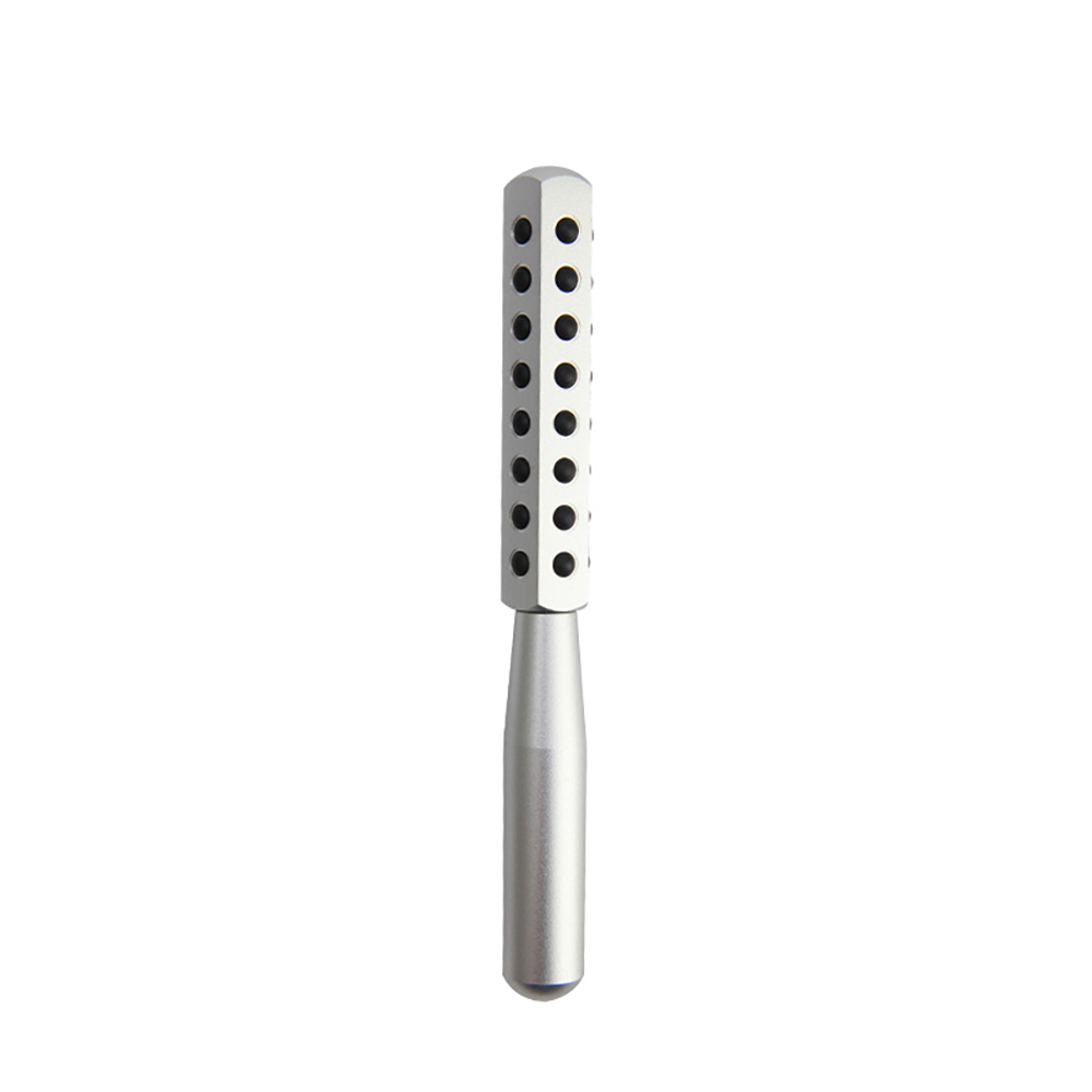 Germanium Facial Massager Lifting Roller
