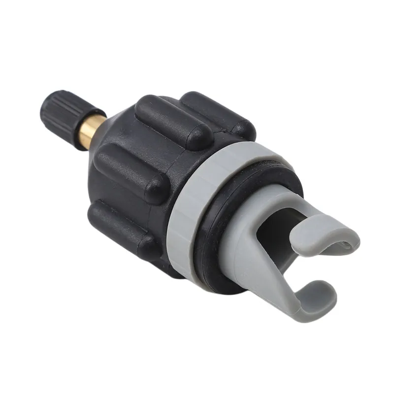 Inflatable SUP Valve Adapter for Air Pumps 2