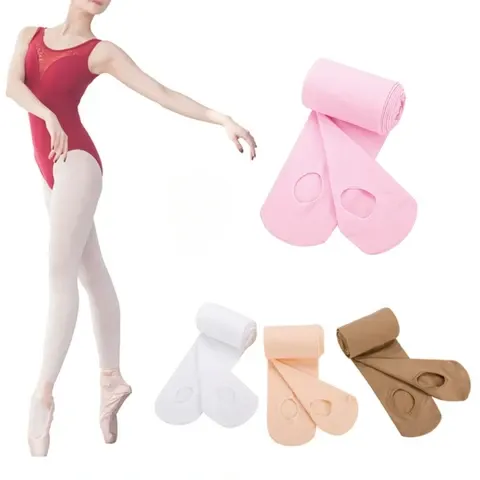 Dance Tights