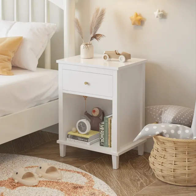Bedside Table 2