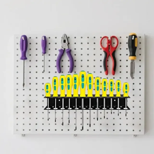 Screwdriver Holder 4