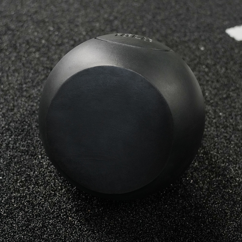 Einteilige Profi-Wettkampf-Kettlebell 4