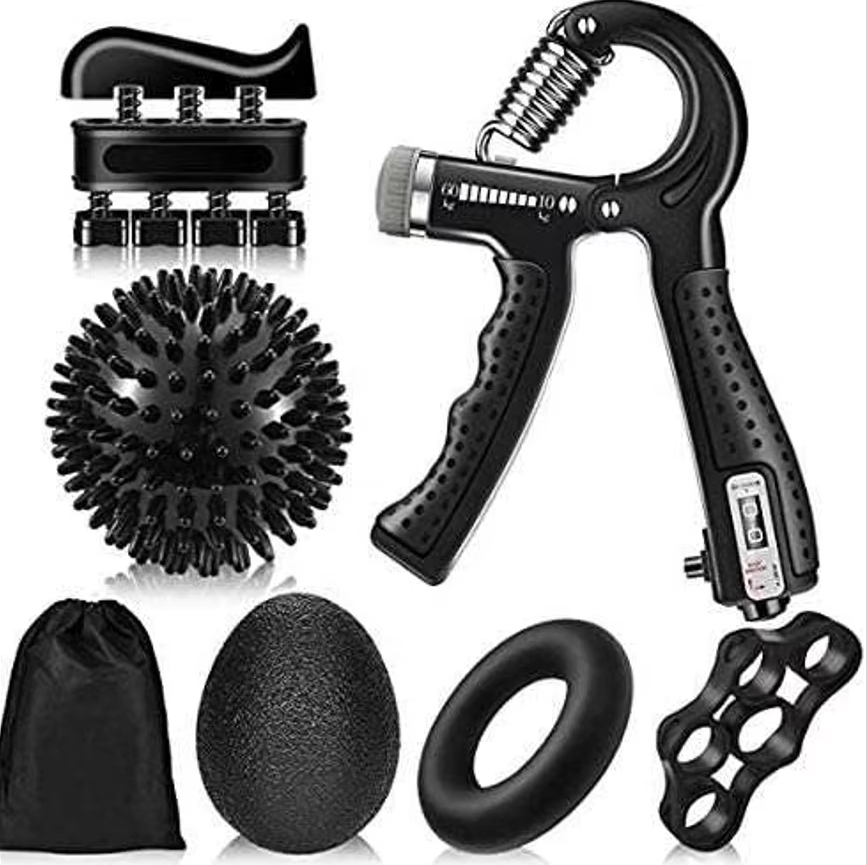 Handtrainer-Set