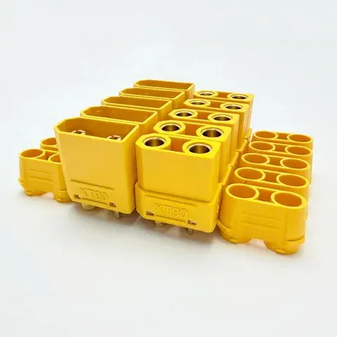 xt90 connector