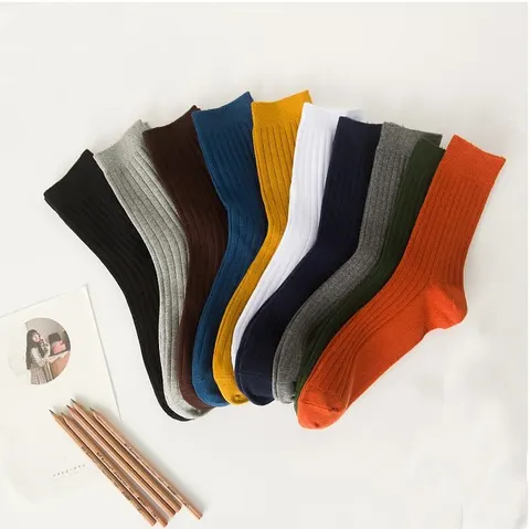 Socken im Großhandel