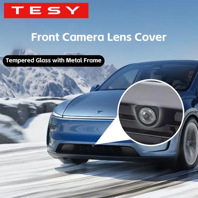 Camera Lens Protective Cover 2