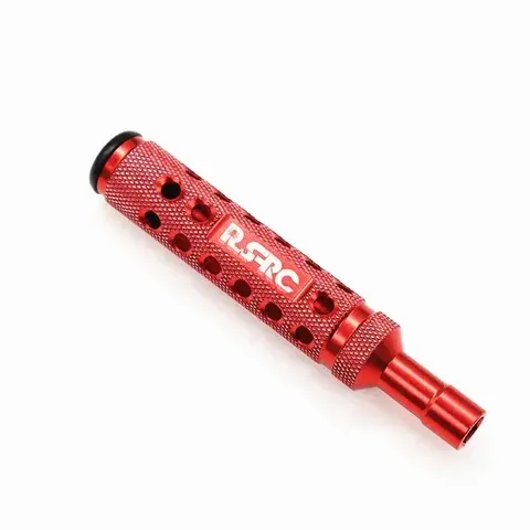 RC Wheel Nut Wrench