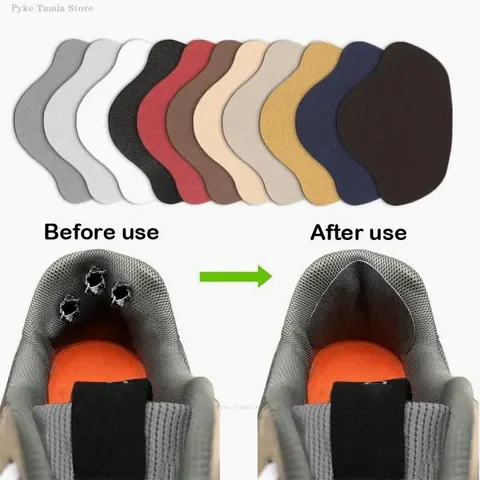 sneaker insole