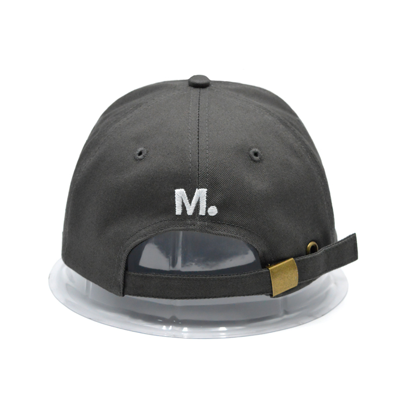 Design Cotton Baseball Cap Dad Men Hats Sports 3