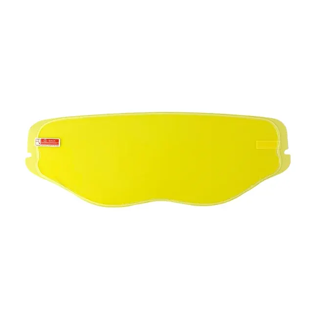 Anti-Fog Insert 3