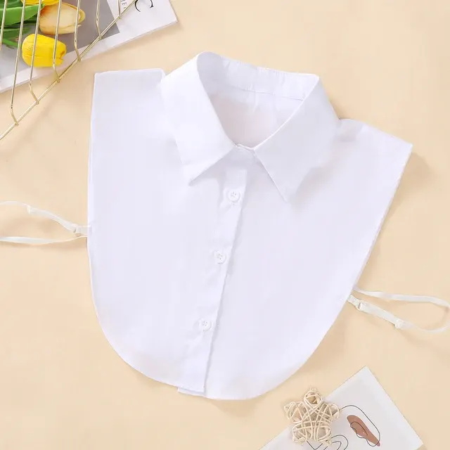Collar Insert 2
