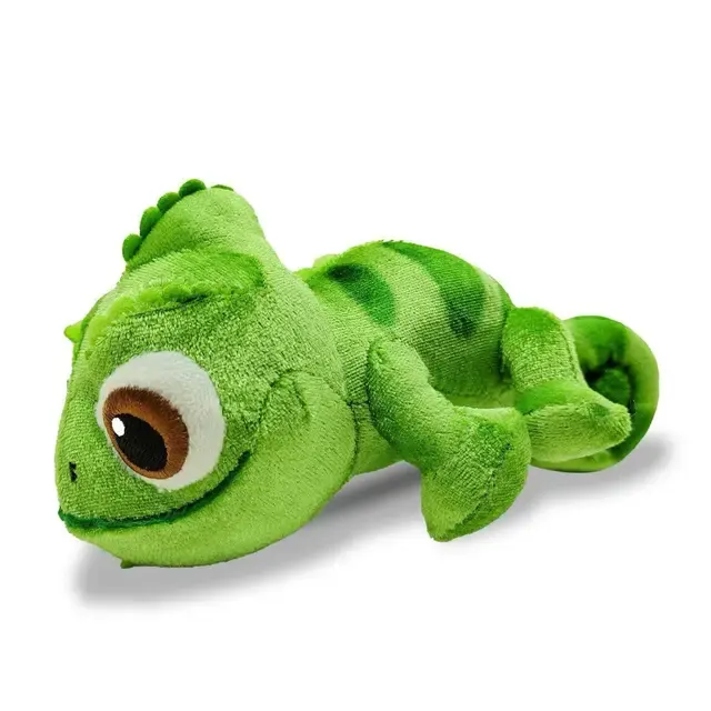 Shoulder Plush Toy 1