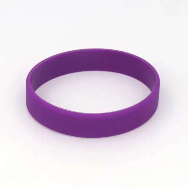 Silikon-Armband 4