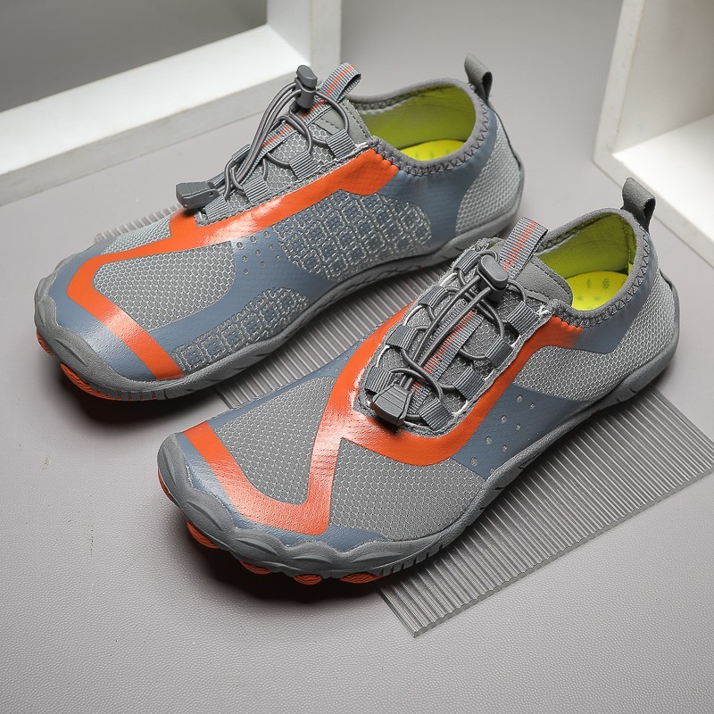 Lightweight Mesh Water Shoes 2