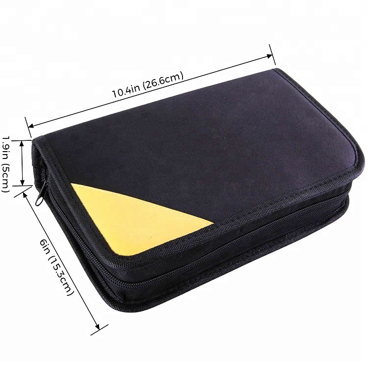 Precision Screwdriver Repair Tool Kit 3