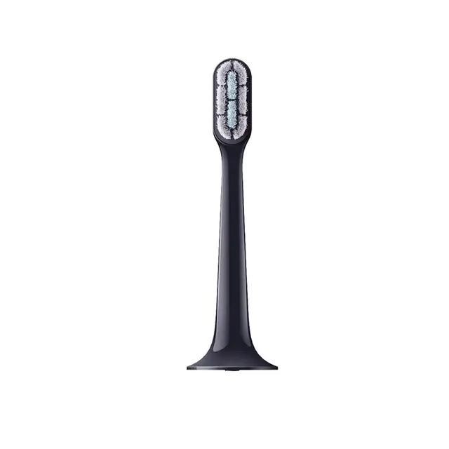 Soft Replacement Brush Heads for Sonic Toothbrush 2