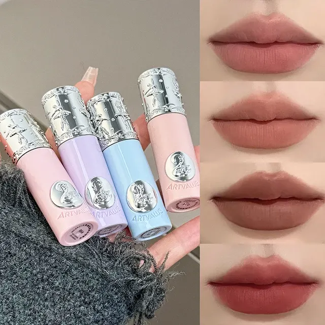 Makeup Set 3