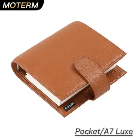 Taschenplaner