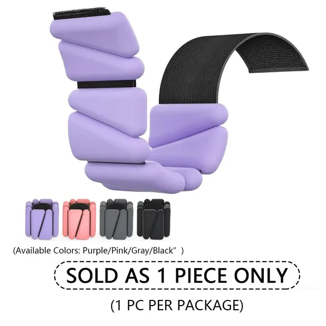 Hand and Ankle Weights 1