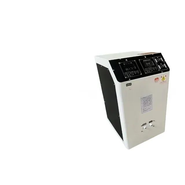 Steam Cleaner 2