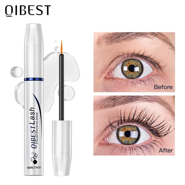 Wimpernwachstumsserum 1