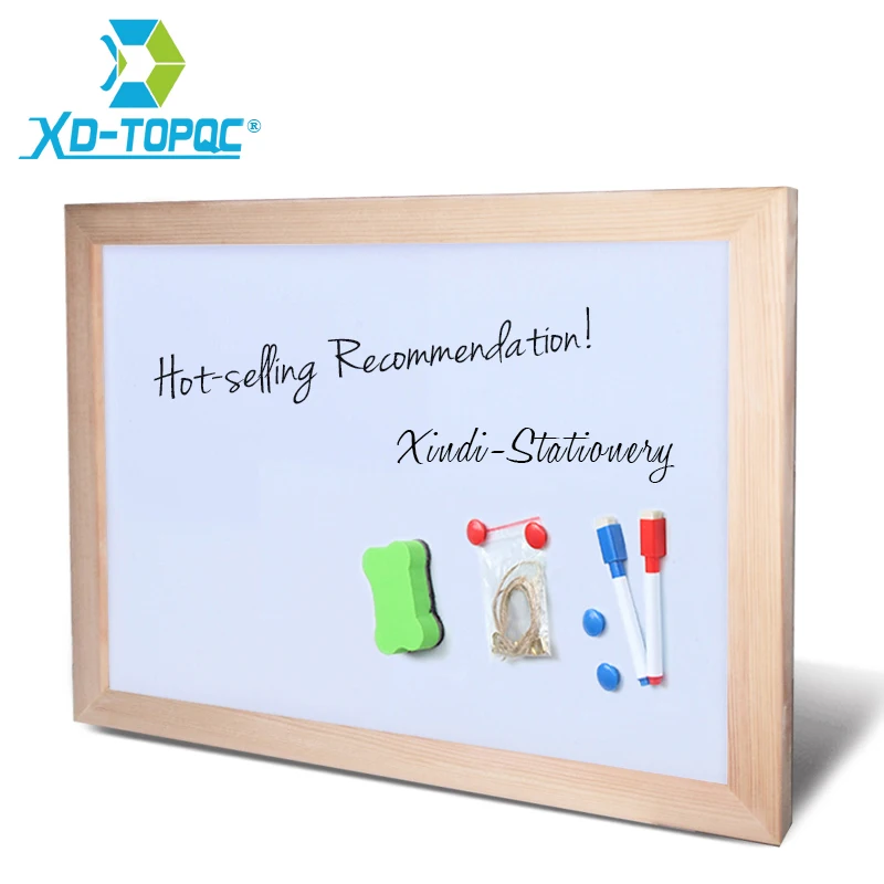 Magnettafel Whiteboard