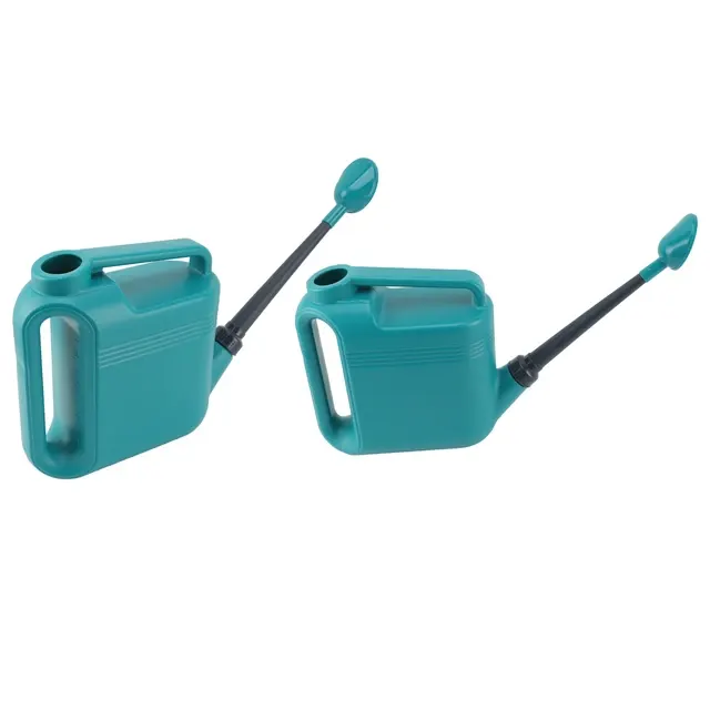 Watering Can 4