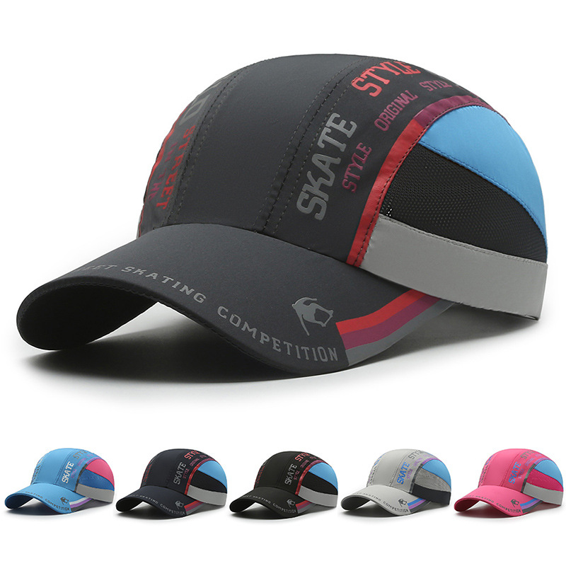 Baseballcap