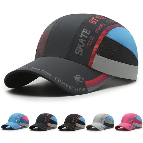 Baseballcap