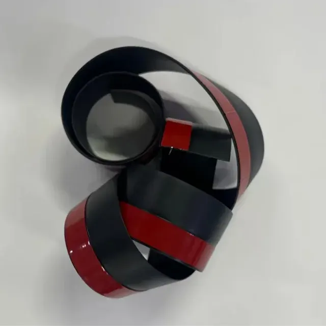 Self-Adhesive Door Bottom Seal, 1 m 3