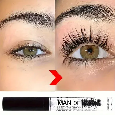 Wimpernstärkungsserum