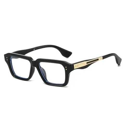 Blue Light Blocking Glasses
