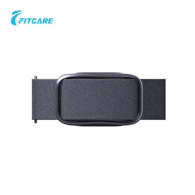 Fitness-Armband 4