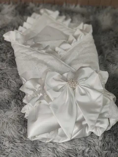 Babywickeldecke 3