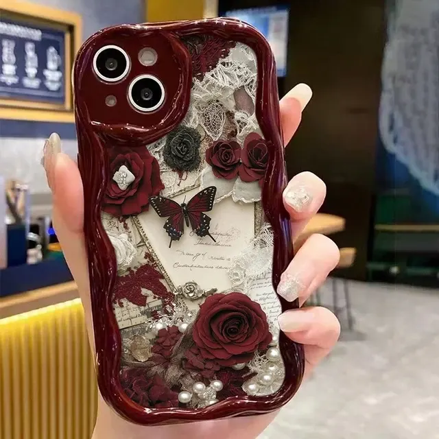 Phone Case 3