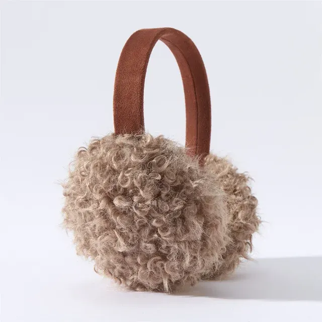 Ear Muffs 2