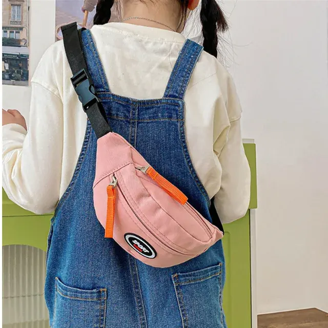 Kinder-Gürteltasche 3