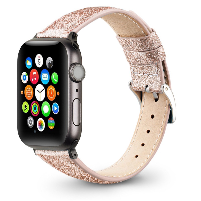Uhrenarmband