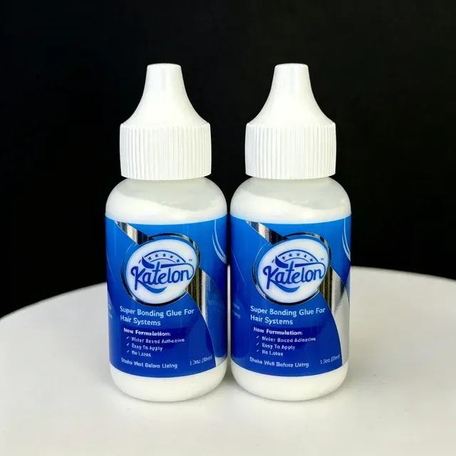 Wig Adhesive 3