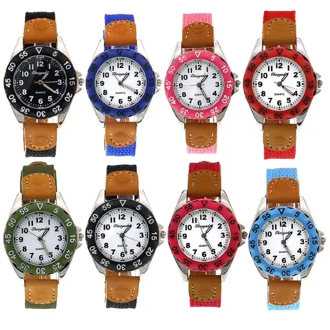 Kinderuhr