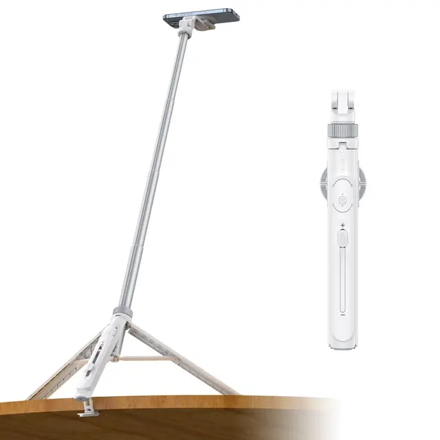 Overhead-Selfie-Stick 1,44 m mit MagSafe-Klemme 2