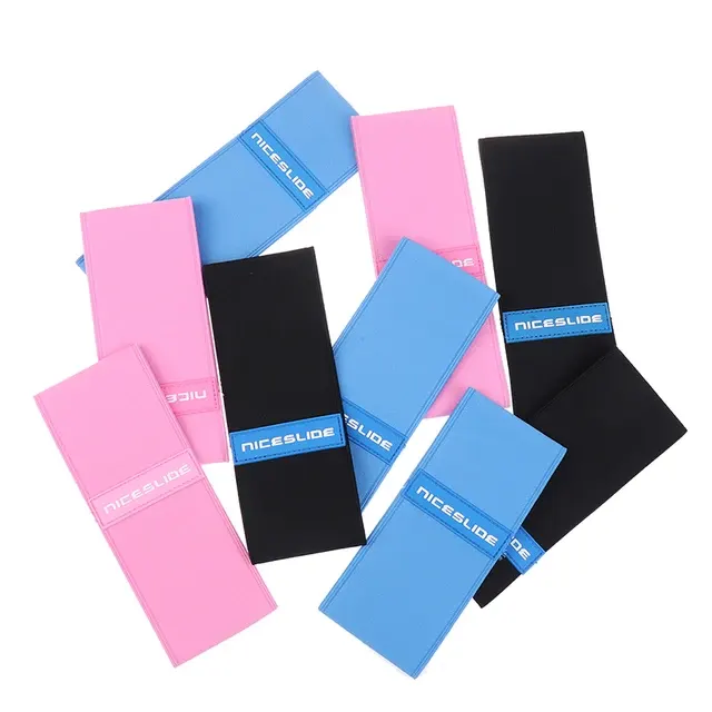 Skate Protective Cover 4