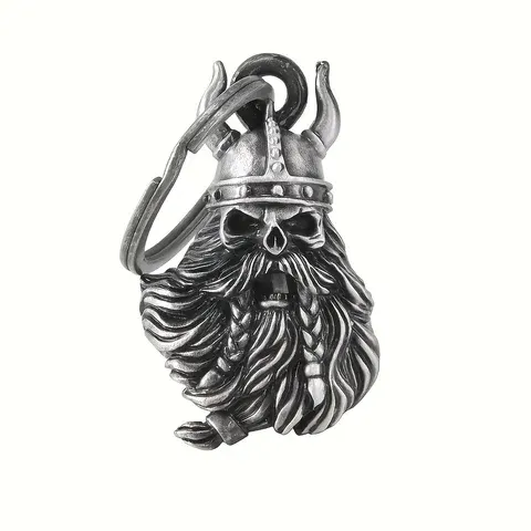 bicycle bell