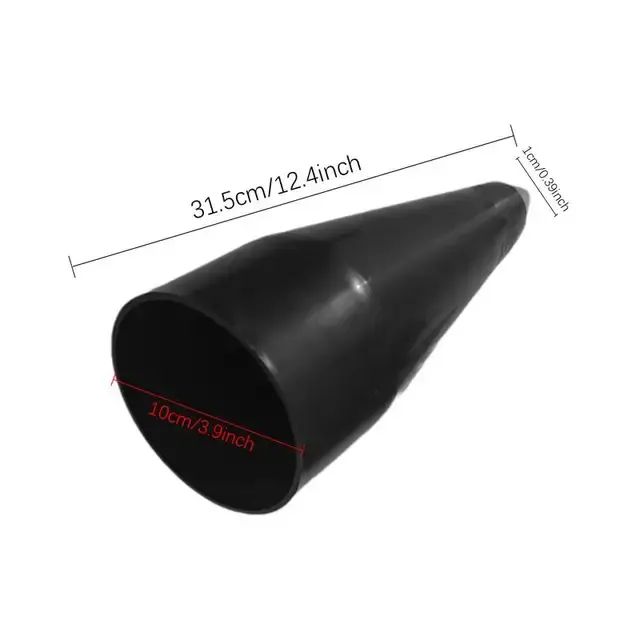 Boot Installation Tool 2