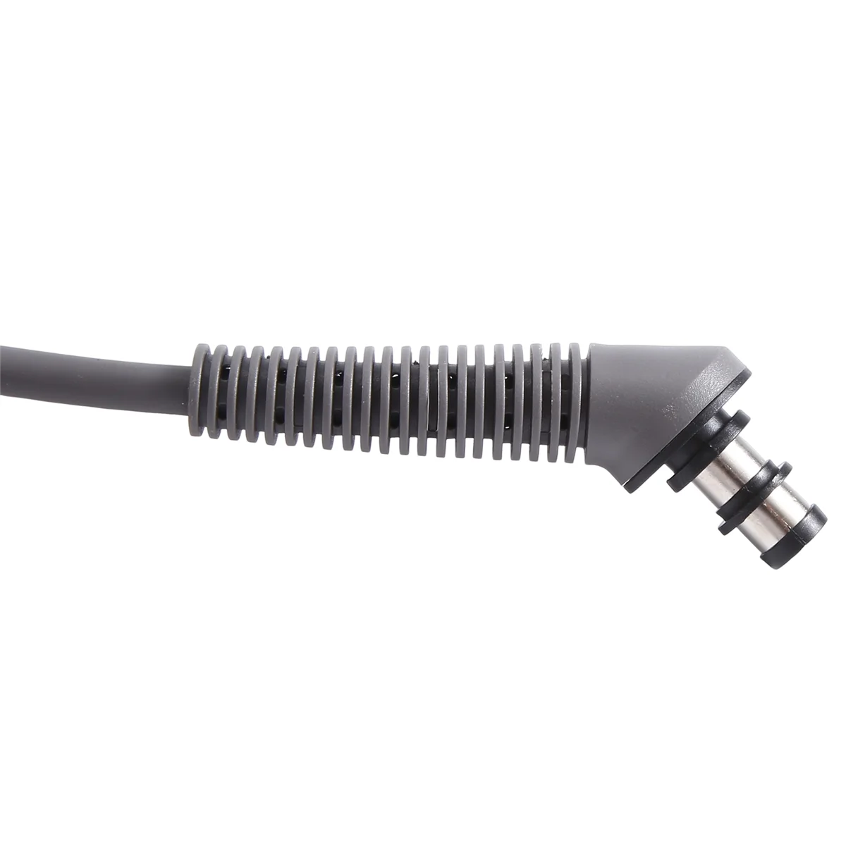 Für Dyson Airwrap Hair Styler Hs01 Hs05 Lockens 4