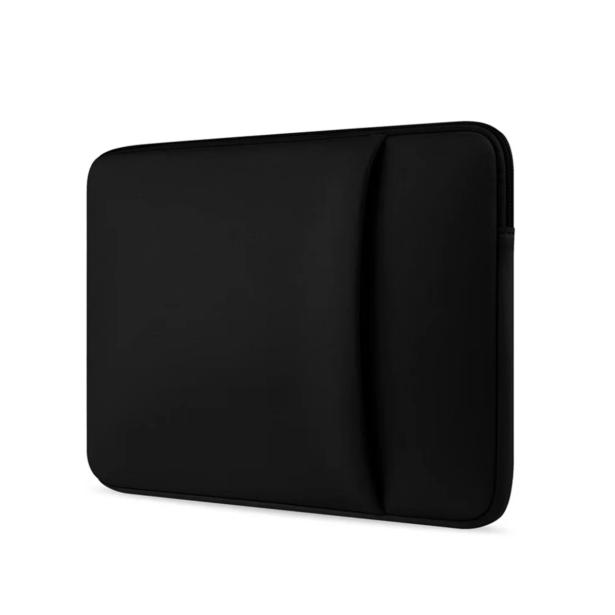 Laptop-Innen Tasche 13 14 15 16 17 Zoll 4