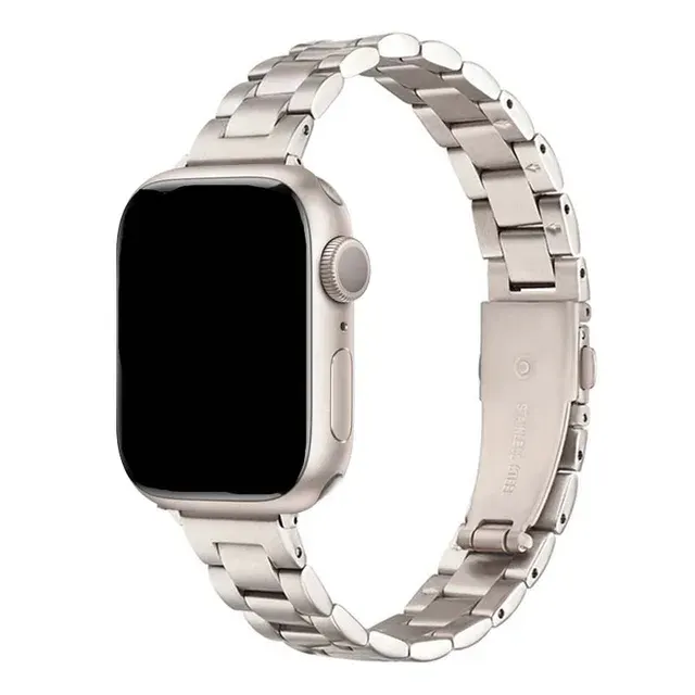 Uhrenarmband 1