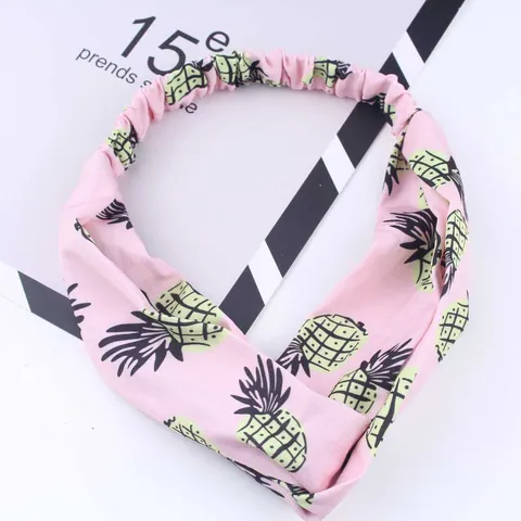 Haarschmuck im Großhandel